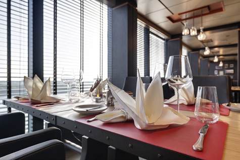 MSC Cruises MSC Seaview Butcher's Cut 2.jpg